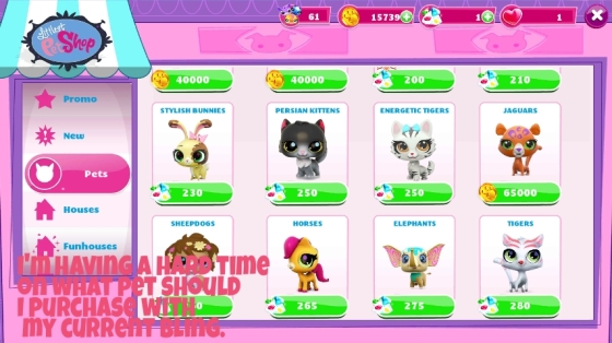 Littlest-Pet-Shop-Android-iOS-Review-Lop-Rabbit-SEVPOOTS (10)