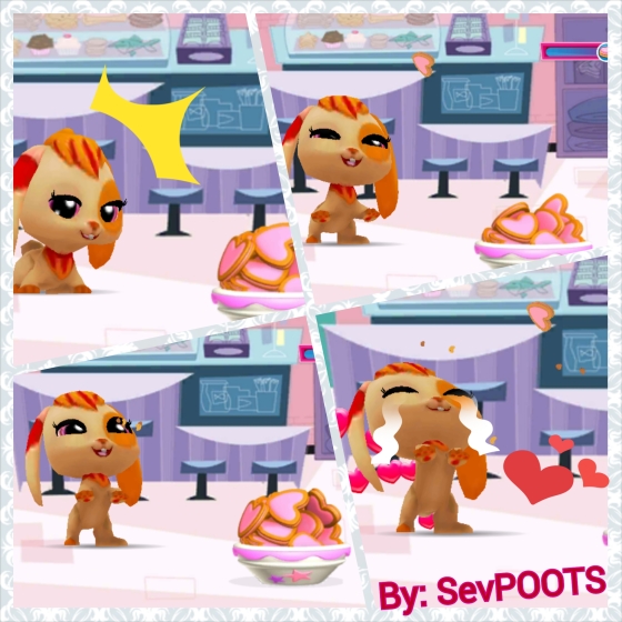 Littlest-Pet-Shop-Android-iOS-Review-Lop-Rabbit-SEVPOOTS (15)