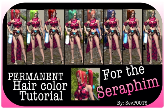Sacred-2-permanent-hair-color-mod-seraphim-sevpoots-plaid-texture (1)